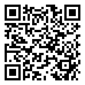  Авторизоваться через Telegram-бота 